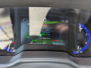 Thumbnail image of 2022 Toyota Corolla Hybrid at MINERS AUTO SALES LLC