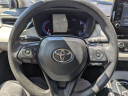 Thumbnail image of 2022 Toyota Corolla Hybrid at MINERS AUTO SALES LLC