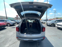 2024 Kia Sorento X-Pro SX-Prestige at Team Kia