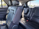 Thumbnail image of 2022 Ford Explorer at Fred Anderson Hyundai