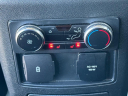 Thumbnail image of 2022 Ford Explorer at Fred Anderson Hyundai