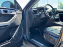 Thumbnail image of 2022 Ford Explorer at Fred Anderson Hyundai
