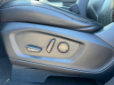 Thumbnail image of 2022 Ford Explorer at Fred Anderson Hyundai
