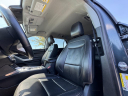 Thumbnail image of 2022 Ford Explorer at Fred Anderson Hyundai
