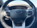 Thumbnail image of 2022 Ford Explorer at Fred Anderson Hyundai