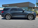 Thumbnail image of 2022 Ford Explorer at Fred Anderson Hyundai