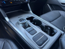 Thumbnail image of 2022 Ford Explorer at Fred Anderson Hyundai