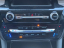 Thumbnail image of 2022 Ford Explorer at Fred Anderson Hyundai