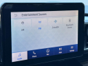 Thumbnail image of 2022 Ford Explorer at Fred Anderson Hyundai