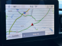 Thumbnail image of 2022 Ford Explorer at Fred Anderson Hyundai