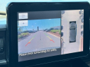 Thumbnail image of 2022 Ford Explorer at Fred Anderson Hyundai