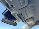 Thumbnail image of 2022 Ford Explorer at Fred Anderson Hyundai