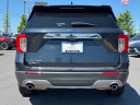 Thumbnail image of 2022 Ford Explorer at Fred Anderson Hyundai