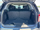 Thumbnail image of 2022 Ford Explorer at Fred Anderson Hyundai