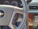 2013 Chevrolet Tahoe LTZ at Credit King Auto Sales