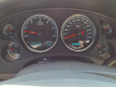 Thumbnail image of 2013 Chevrolet Tahoe at Credit King Auto Sales