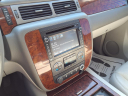 Thumbnail image of 2013 Chevrolet Tahoe at Credit King Auto Sales