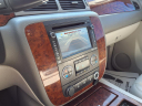 Thumbnail image of 2013 Chevrolet Tahoe at Credit King Auto Sales