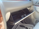 Thumbnail image of 2013 Chevrolet Tahoe at Credit King Auto Sales