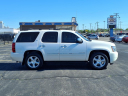Thumbnail image of 2013 Chevrolet Tahoe at Credit King Auto Sales