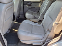 Thumbnail image of 2013 Chevrolet Tahoe at Credit King Auto Sales
