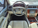 Thumbnail image of 2013 Chevrolet Tahoe at Credit King Auto Sales