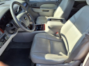 Thumbnail image of 2013 Chevrolet Tahoe at Credit King Auto Sales