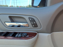 Thumbnail image of 2013 Chevrolet Tahoe at Credit King Auto Sales
