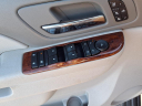 Thumbnail image of 2013 Chevrolet Tahoe at Credit King Auto Sales