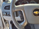 Thumbnail image of 2013 Chevrolet Tahoe at Credit King Auto Sales