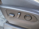 Thumbnail image of 2023 Chevrolet Silverado 1500 at Key Chrysler Dodge Ram Of Portsmouth