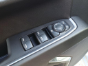 Thumbnail image of 2023 Chevrolet Silverado 1500 at Key Chrysler Dodge Ram Of Portsmouth