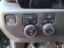 Thumbnail image of 2023 Chevrolet Silverado 1500 at Key Chrysler Dodge Ram Of Portsmouth