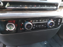 Thumbnail image of 2023 Chevrolet Silverado 1500 at Key Chrysler Dodge Ram Of Portsmouth