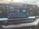 Thumbnail image of 2023 Chevrolet Silverado 1500 at Key Chrysler Dodge Ram Of Portsmouth