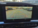 Thumbnail image of 2023 Chevrolet Silverado 1500 at Key Chrysler Dodge Ram Of Portsmouth