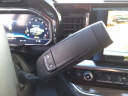 Thumbnail image of 2023 Chevrolet Silverado 1500 at Key Chrysler Dodge Ram Of Portsmouth