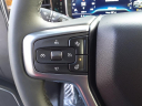 Thumbnail image of 2023 Chevrolet Silverado 1500 at Key Chrysler Dodge Ram Of Portsmouth