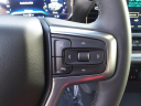 Thumbnail image of 2023 Chevrolet Silverado 1500 at Key Chrysler Dodge Ram Of Portsmouth