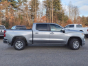Thumbnail image of 2023 Chevrolet Silverado 1500 at Key Chrysler Dodge Ram Of Portsmouth