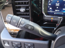 Thumbnail image of 2023 Chevrolet Silverado 1500 at Key Chrysler Dodge Ram Of Portsmouth