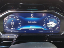 Thumbnail image of 2023 Chevrolet Silverado 1500 at Key Chrysler Dodge Ram Of Portsmouth
