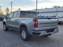 Thumbnail image of 2023 Chevrolet Silverado 1500 at Key Chrysler Dodge Ram Of Portsmouth