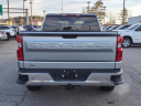 Thumbnail image of 2023 Chevrolet Silverado 1500 at Key Chrysler Dodge Ram Of Portsmouth