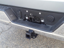 Thumbnail image of 2023 Chevrolet Silverado 1500 at Key Chrysler Dodge Ram Of Portsmouth
