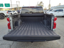 Thumbnail image of 2023 Chevrolet Silverado 1500 at Key Chrysler Dodge Ram Of Portsmouth