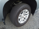 Thumbnail image of 2023 Chevrolet Silverado 1500 at Key Chrysler Dodge Ram Of Portsmouth