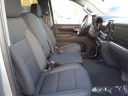 Thumbnail image of 2023 Chevrolet Silverado 1500 at Key Chrysler Dodge Ram Of Portsmouth
