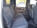 Thumbnail image of 2023 Chevrolet Silverado 1500 at Key Chrysler Dodge Ram Of Portsmouth