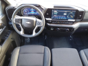 Thumbnail image of 2023 Chevrolet Silverado 1500 at Key Chrysler Dodge Ram Of Portsmouth